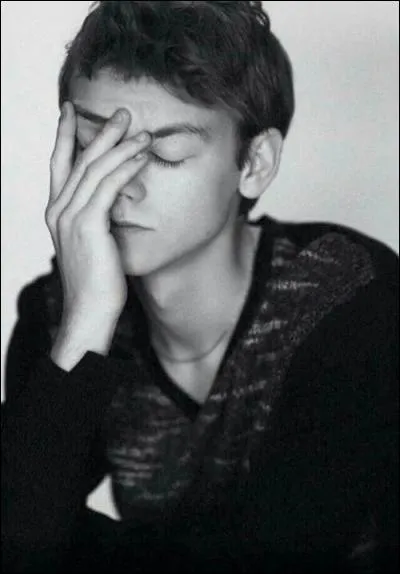 Quel est son signe astrologique?