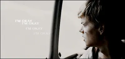 Quelle est son genre de nourriture préféré?