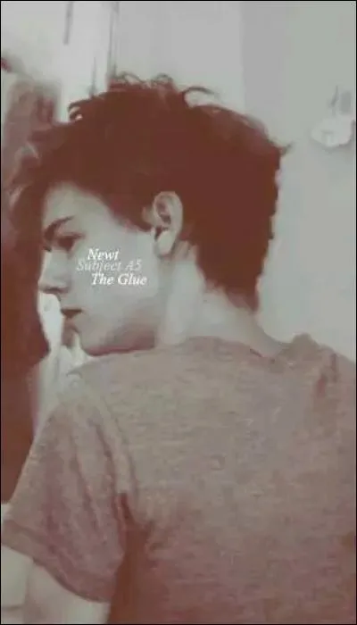 Dans combien de clips musicaux apparaît-il?