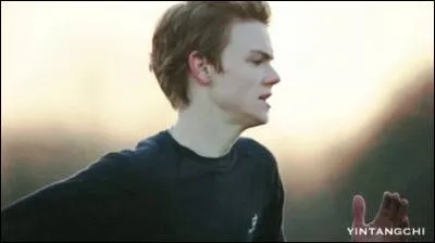 Quelle est sa profession?