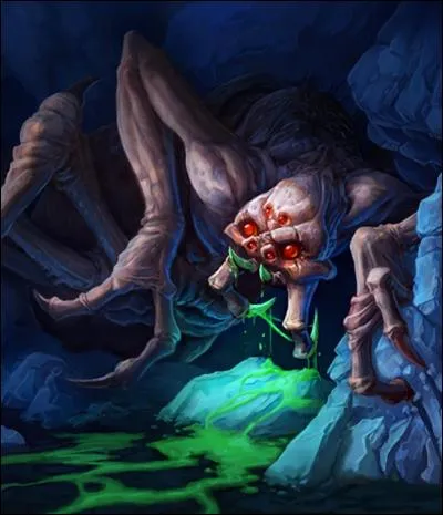 De quelle classe vient ce serviteur?