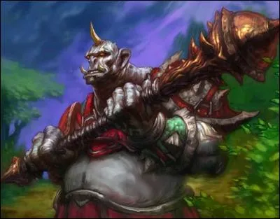 De quelle extension vient cette carte?