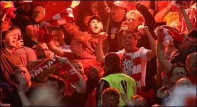 Qui sont les deux attaquants ayant rejoint Séville?