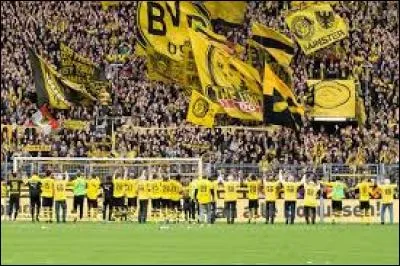 En plus d'Ousmane Dembélé, quel breton s'est engagé à Dortmund?