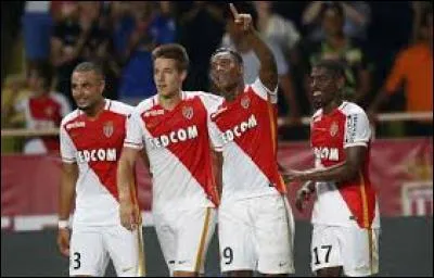 Qui sont les deux latéraux français à avoir rejoint Monaco?