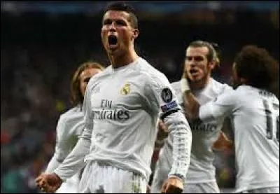 Quel attaquant espagnol est revenu au Real Madrid?