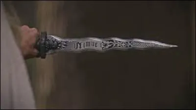 Lors de la saison 5, qui devient le nouveau ténébreux ?