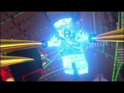 Quel personnage s'est sacrifié pour éliminer Over lord ?