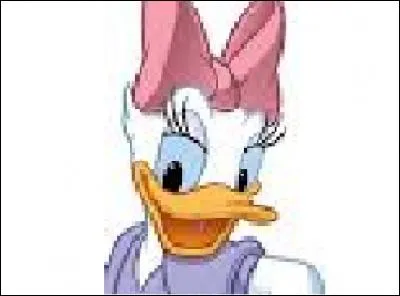 Qui est cette célèbre fiancée de la réponse de la question 2 ?