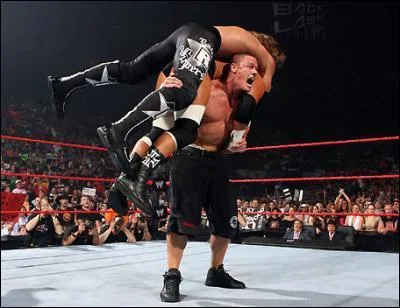 Pour finir le meilleur pour la fin,comment s'appelle cette prise de finition...