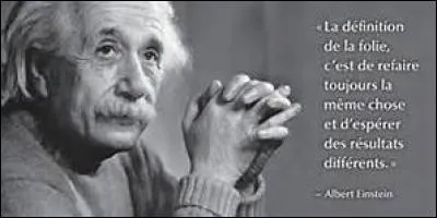 A quoi sert un cache-folie ?