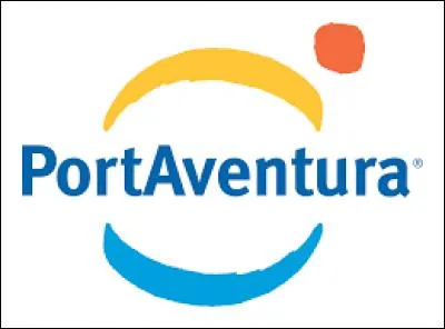 Quelles sont les créations de B&M à Port Aventura ?