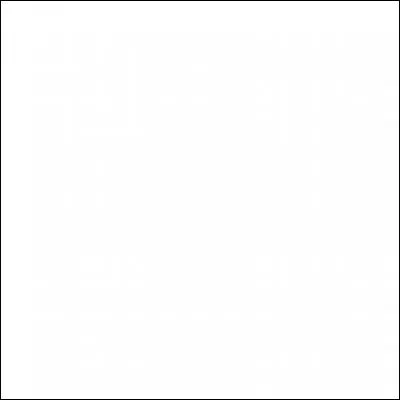 Quel rail est celui de B&M ?