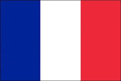 Quelle est la nationalité du constructeur ?