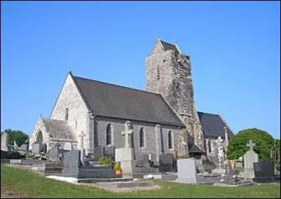 Combien y a-t-il d'habitants à Montchaton ?