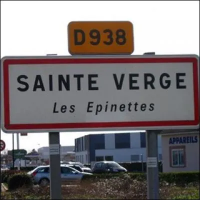 Cette commune existe-t-elle ?