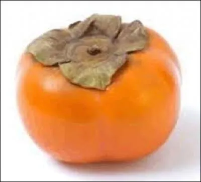 Comment appelle-t-on ce fruit ?