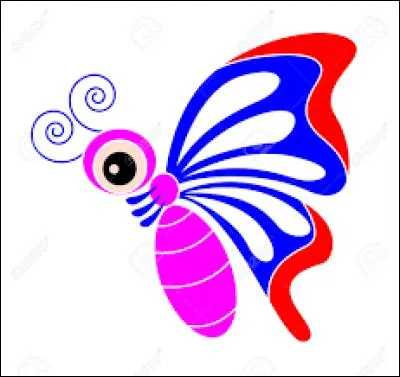 Quel mot correspond à 7175 ?