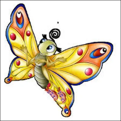 J'écris 96, tu trouves le mot...