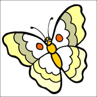 Si je te dis 253, tu me réponds...