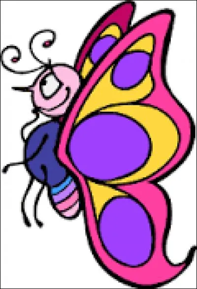 195 correspond au mot...