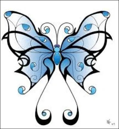 Maintenant, découvre des mots de quatre lettres. Lequel correspond à 3165 ?