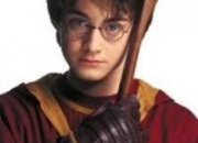 Quiz Connaissez-vous bien les personnages de Harry Potter ?
