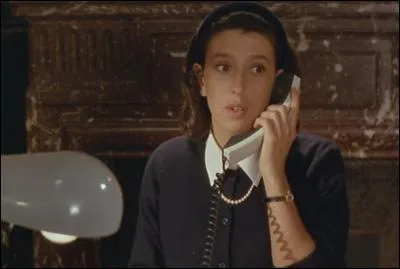 C'est là que je me rends compte que malheureusement, je vous ai beaucoup moins réussie que le porc !