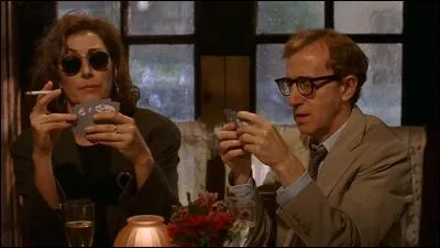 A chaque fois que j'écoute Wagner, ça me donne envie d'envahir la Pologne !