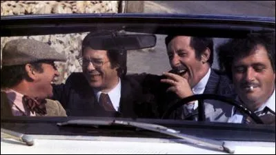 Faut que je me couche tôt, car demain je me lève tard !