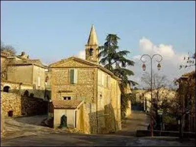 La Bastide-d'Engras est un village du Languedoc-Roussillon situé dans le département ...