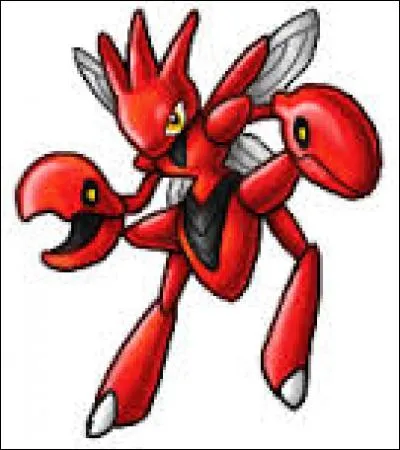 Comment évolue Cizayox ?