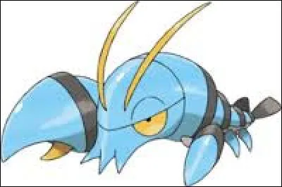 Comment évolue Flingouste ?