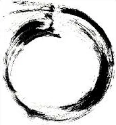 Quel nombre associe-t-on à Pi ?