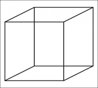 Quel est ce genre de carré x 6 ?