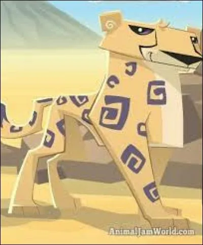 Au Temple de Zios, que doit-on faire ?