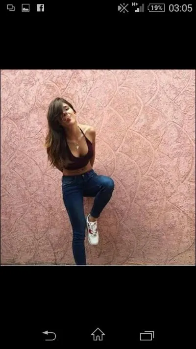 Comment s'appellent les parents de Max ?