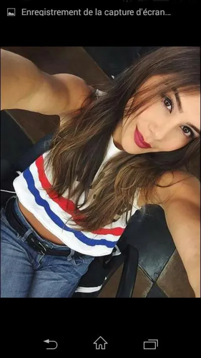 Comment s'appelle le meilleur ami de Max ?