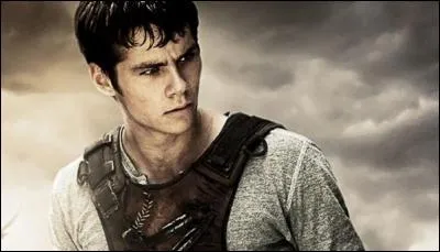 Comment s'appelle le personnage principal du livre ?