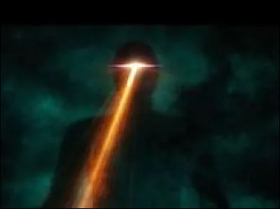 L'original était superbe, le remake avec Keenu Reeves était pas mal (sans plus)...