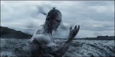 Avec ce film, Ridley Scott a voulu expliquer d'où venait son huitième passager...