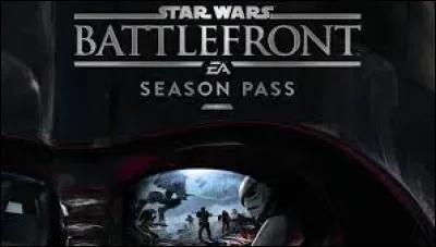 Qu'est-ce que le season pass ?