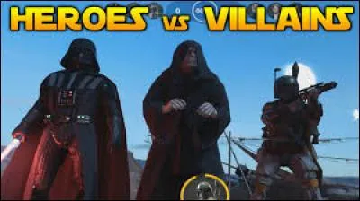 Quel héros vilain peut régénérer sa vie ?