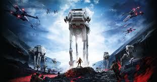 Quiz Star wars