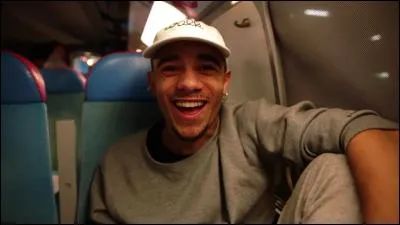 Combien a-t-il d'abonn&eacute;s sur sa cha&icirc;ne Youtube ?