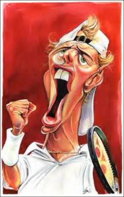 En novembre 2001, quel joueur australien devient à vingt ans le plus jeune n°1 mondial de l'histoire du tennis ?