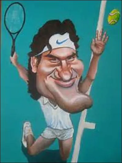 Quel joueur de tennis de nationalité suisse est le détenteur du plus grand nombre de victoires en tournoi du Grand Chelem ?