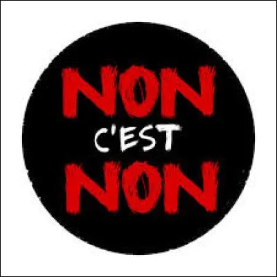 Quelle est l'autre chose &agrave; ne pas faire ce m&ecirc;me jour ?