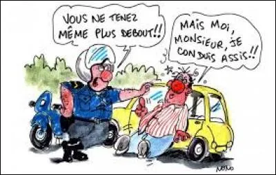 Qu'est-ce qui est recommand&eacute; aux automobilistes qui ont des pneus "neige" ?