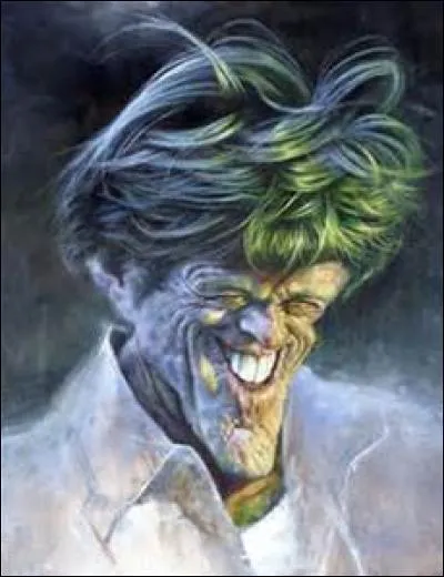 Dans quel film, Robert Redford ne joue-t-il pas avec Merryl Streep ?